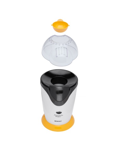 PAL-SS-11320-Y