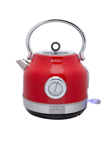 KET-SS-7760