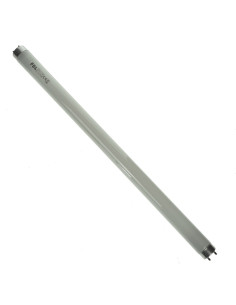 TUBO DE LUZ ULTRAVIOLETA PARA MATA INSECTOS SS-13840 y... 2