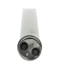 TUBO DE LUZ ULTRAVIOLETA PARA MATA INSECTOS SS-13840 y...