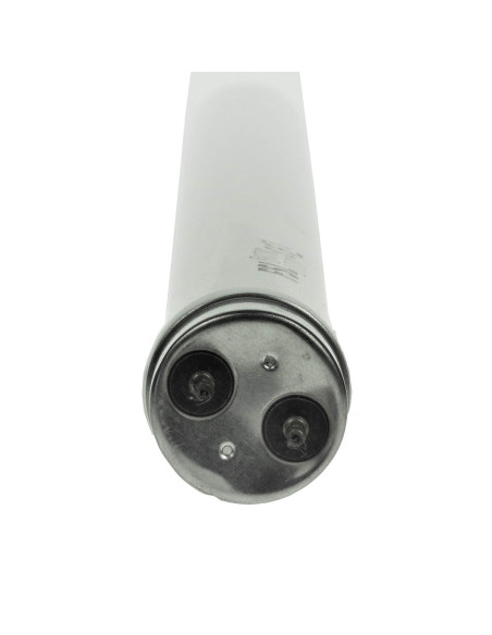 TUBO DE LUZ ULTRAVIOLETA PARA MATA INSECTOS SS-13840 y SS-13920