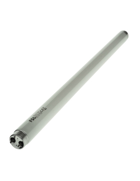 TUBO DE LUZ ULTRAVIOLETA PARA MATA INSECTOS SS-13840 y SS-13920