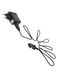 ALIMENTADOR Y CABLE USB PARA TV SS-4330 2