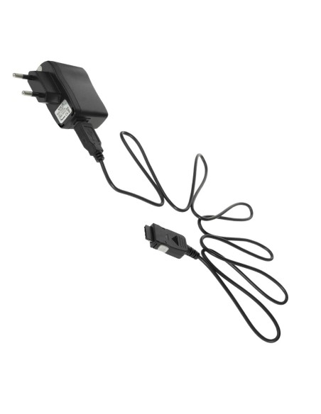 ALIMENTADOR Y CABLE USB PARA TV SS-4330