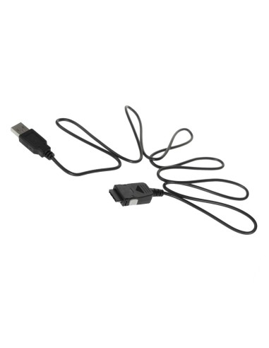 ALIMENTADOR Y CABLE USB PARA TV SS-4330