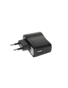 ALIMENTADOR Y CABLE USB PARA TV SS-4330
