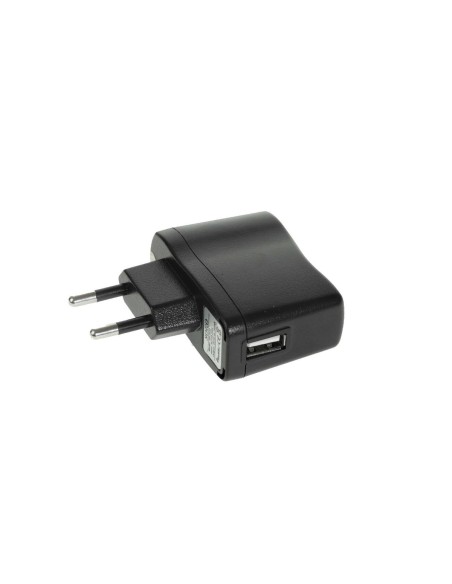 ALIMENTADOR Y CABLE USB PARA TV SS-4330