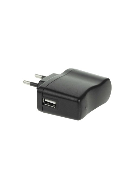 ALIMENTADOR Y CABLE USB PARA TV SS-4330