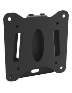 ACC-SS-18020