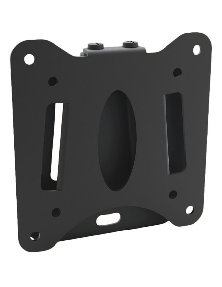 ACC-SS-18020