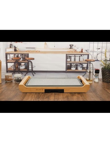 BAR-SS-1223
