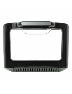 PUERTA COMPLETA PARA FREIDORA SS-10465