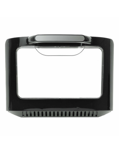 PUERTA COMPLETA PARA FREIDORA SS-10465