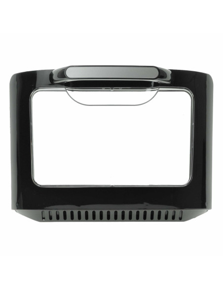 PUERTA COMPLETA PARA FREIDORA SS-10465
