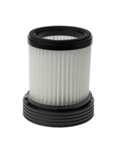 RECAMBIO DE FILTRO HEPA ASPIRADOR ASP-SS-16170 2