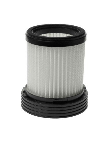 RECAMBIO DE FILTRO HEPA ASPIRADOR ASP-SS-16170
