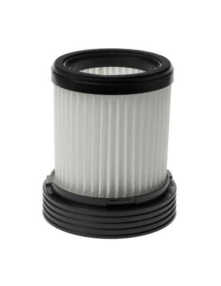 RECAMBIO DE FILTRO HEPA ASPIRADOR ASP-SS-16170