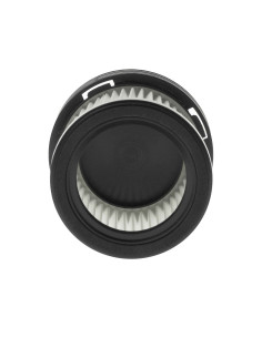 RECAMBIO DE FILTRO HEPA ASPIRADOR ASP-SS-16170