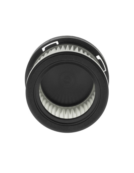 RECAMBIO DE FILTRO HEPA ASPIRADOR ASP-SS-16170