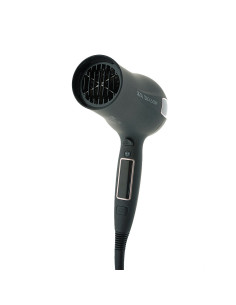SEC-SS-3690