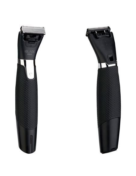 CPE-SS-3420