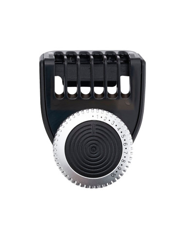 CPE-SS-3420