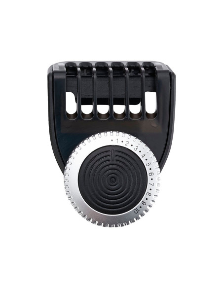 CPE-SS-3420