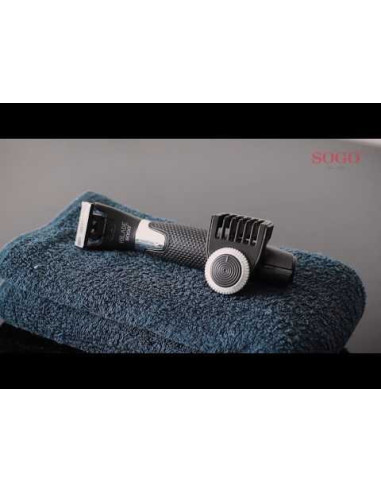 CPE-SS-3420