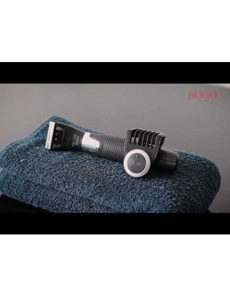 CPE-SS-3420