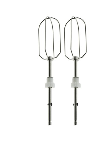 BAT-SS-14280