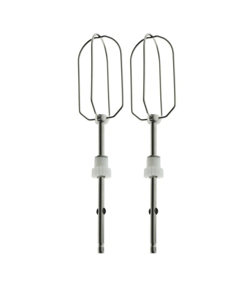 BAT-SS-14280