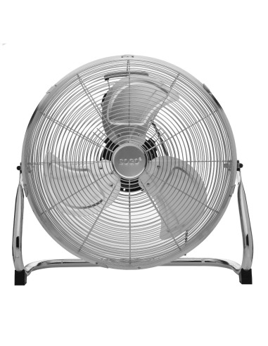 VEN-SS-21040