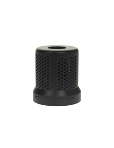 SOPORTE DE FILTRO PARA ASPIRADOR SS-16140