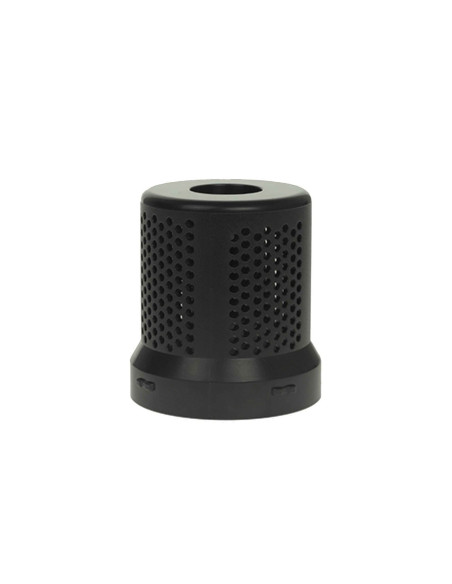 SOPORTE DE FILTRO PARA ASPIRADOR SS-16140