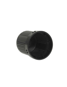 SOPORTE DE FILTRO PARA ASPIRADOR SS-16140 2