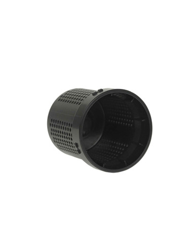 SOPORTE DE FILTRO PARA ASPIRADOR SS-16140