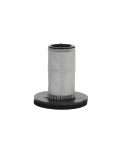 FILTRO PARA ASPIRADOR SS-16140