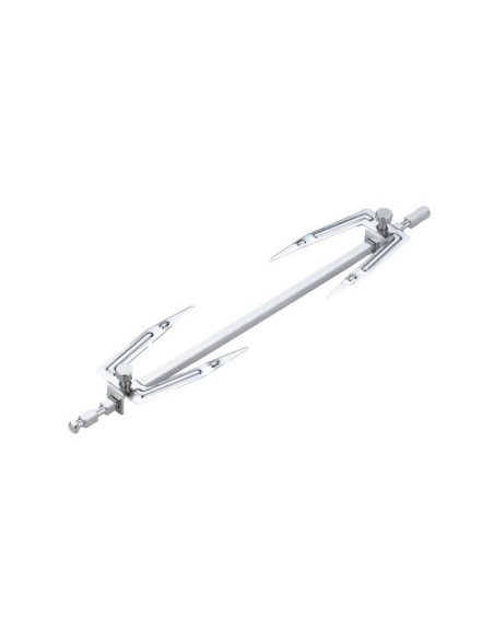 RUSTIDOR PARA FREIDORA SS-10465