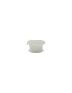 TAPÓN DESAGÜE DEPÓSITO PARA SS-21075