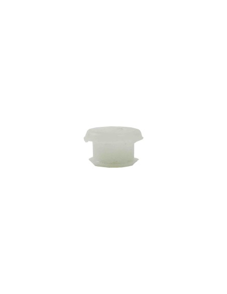 TAPÓN DESAGÜE DEPÓSITO PARA SS-21075