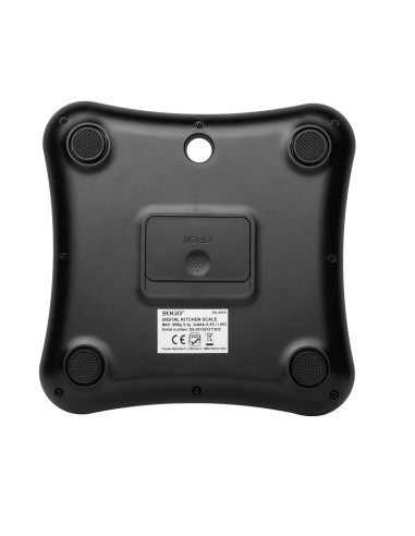 BAC-SS-2915