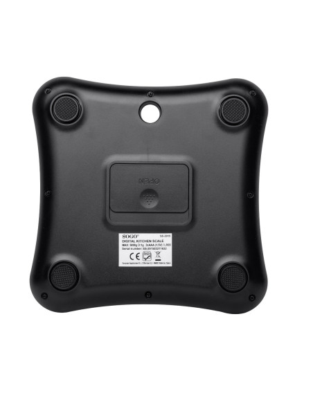 BAC-SS-2915