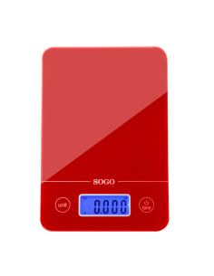 BAC-SS-3961-R