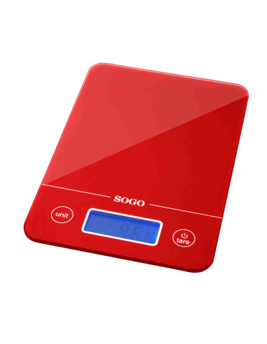 BAC-SS-3961-R