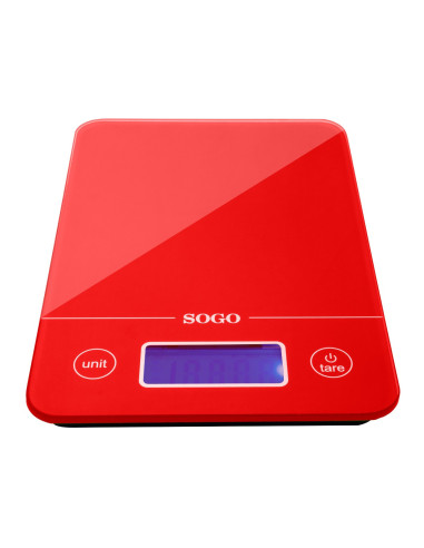 BAC-SS-3961-R