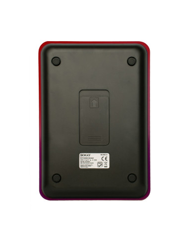 BAC-SS-3961-R