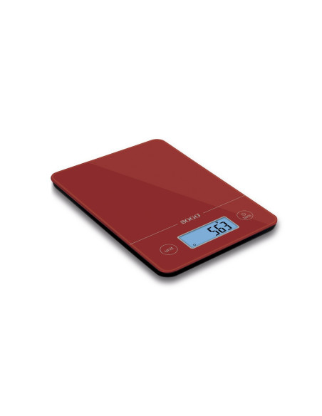 BAC-SS-3961-R