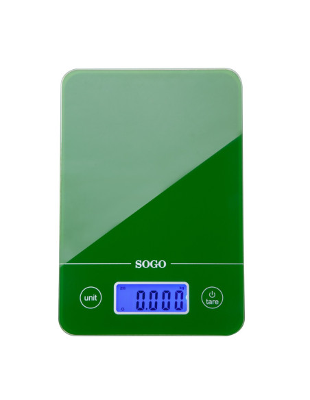 BAC-SS-3961-G