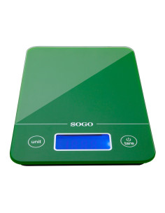 BAC-SS-3961-G 2