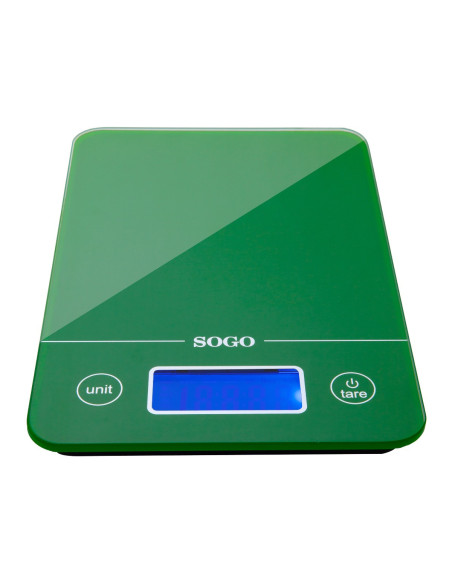 BAC-SS-3961-G